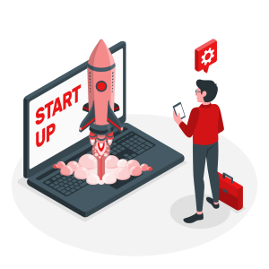 طراحی سایت با هاست رایگان