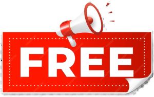 طراحی سایت با هاست رایگان