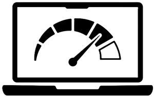 طراحی سایت با هاست رایگان