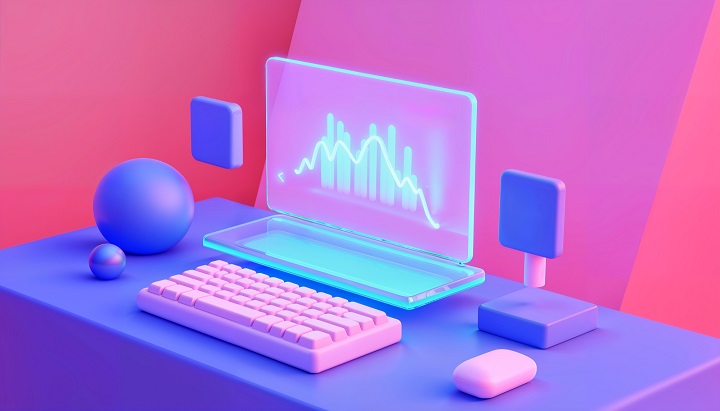 طراحی سایت شرکتی