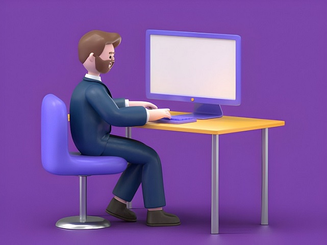 طراحی سایت حرفه ای اصفهان