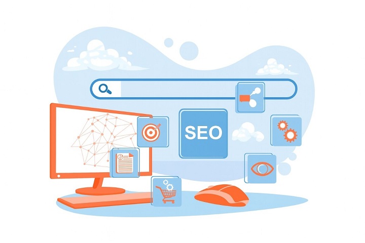 بهترین افزونه سئو وردپرس